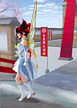 سریال زندگی فرشته قسمت 4