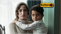 دانلود سریال خاتون قسمت اول تا...