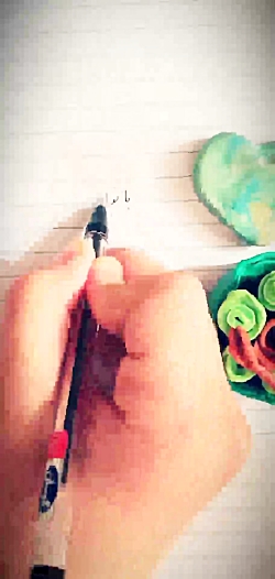  روز مادر مبارک &laquo; متن زی...