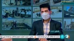 بیمه نیمی از کارگران ساختمانی در کشور بیمه نیمی از کارگران ساختمانی در کشور