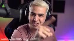 بازی تک تیرنداز با اریا کیوکسر