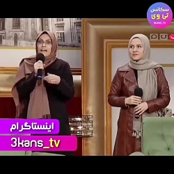 کلیپ مهران مدیری جدید1400 _ کلیپ عاشقانه شاد _ کلیپ قشنگ برای وضعیت _ کلیپ شاد