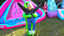 داستان بچه ها بانوان کودک دیان...