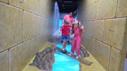 دیانا و روما روز خوشی بانوان ک...