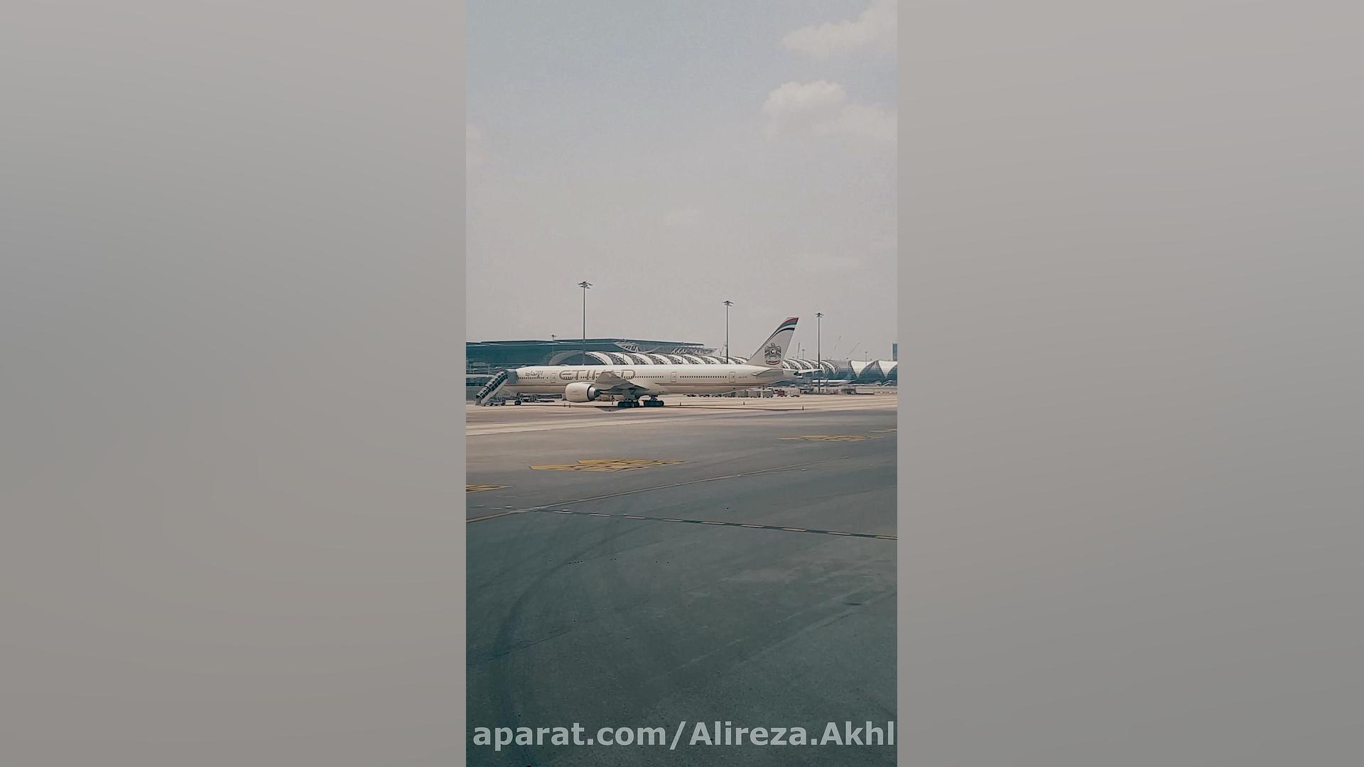 پوستر بزرگ
