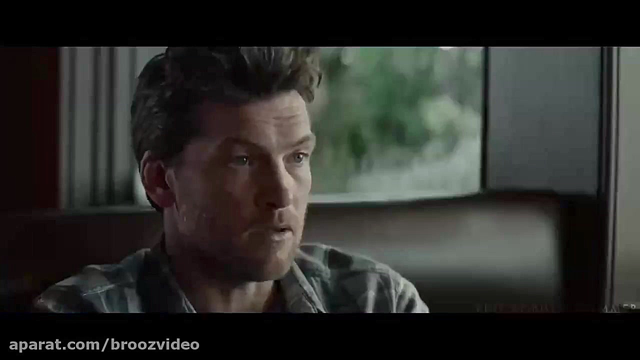 تریلر فیلم آواتار Avatar 2 2022 زمان80ثانیه