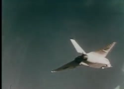 اورو جنگندهدبمب افکن کانادایی