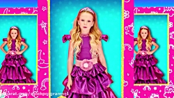 دانلود کارتون ناستیا و استیسی...