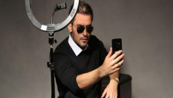 مهدی احمدوند  عزیزم | Mehdi Ah...