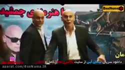 نیسان ابی قسمت 15