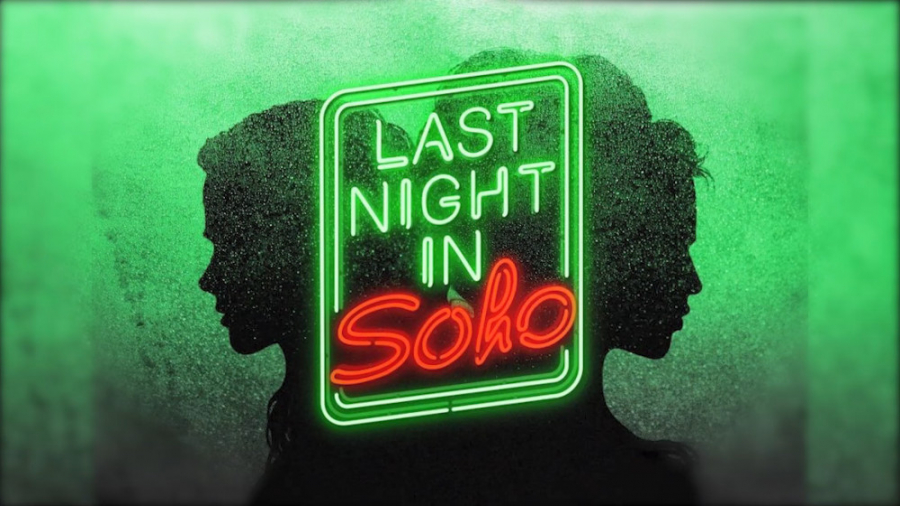 نقد و بررسی فیلم "آخرین شب در سوهو" (Last Night In Soho) زمان325ثانیه