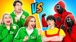 چالش غذایی 100 لایه شماره 25