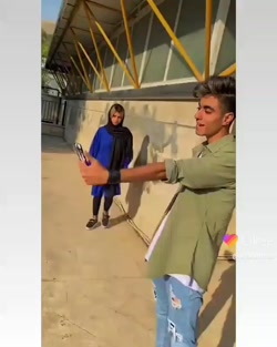 دیانا و ارسلان