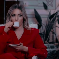 میکس ترکی | سریال ترکی سیب ممن...