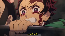 شیطان کش فصل ۲ قسمت ۱۵