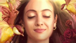 سریال مسحور قسمت ۱۶۸ (زبان اصل...