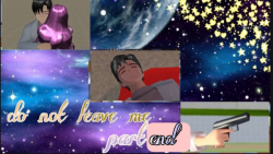 ساکورا اسکول سریال نرو از پیشم...