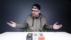 کوچکترین گوشی اندروید جهان