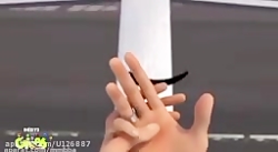 میراکلس فصل چهار قسمت جدید قسم...