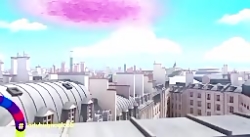 میراکلس فصل چهار قسمت جدید قسم...