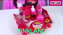 اسمر فود خل و چلا