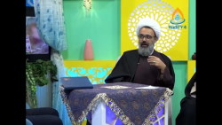 دانشمند: خانم ها اظافه میکنن تا قشنگ بشن ما باید کم کنیم