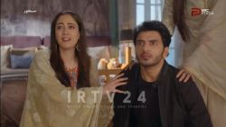 سریال مسحور قسمت ۸۴