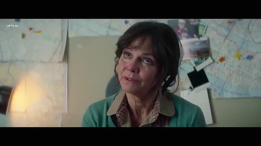 فیلم مرد عنکبوتی شگفت انگیز ۲ The Amazing Spider Man زمان7741ثانیه