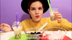 سوگند فود اسمر فود ایرانی اسمر...