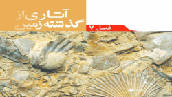 میلاد خانی تدریس علوم تجربی نه...