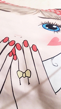 انباکسینگ از دیجی کالا