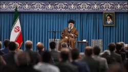 فیلم&zwnj;کامل بیانات رهبر انق...