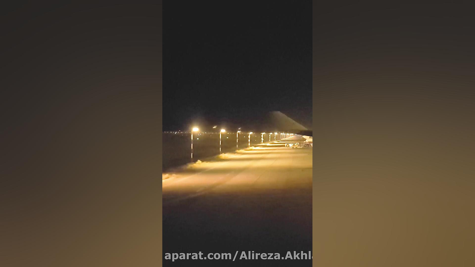پوستر بزرگ