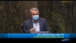 علت کیفیت پایین خودروهای ایرانی علت کیفیت پایین خودروهای ایرانی