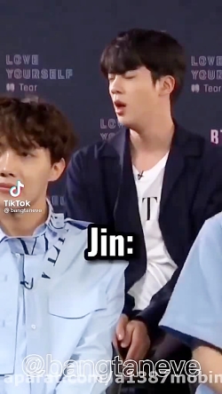 بی تی اس کلیپ بی تی اس طنز بی...