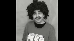 طنز جدید سرنا  رفتم پول دادم ه...