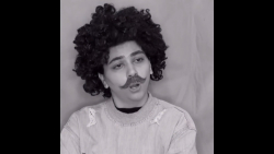 طنز سرنا  رفتم پول دادم هیچی ن...