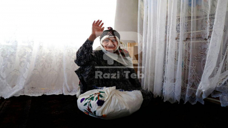 آموزش مراقبت از پوست و زیبایی