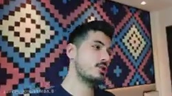 فرشاد سایلنت ،یک ولاگ خفن