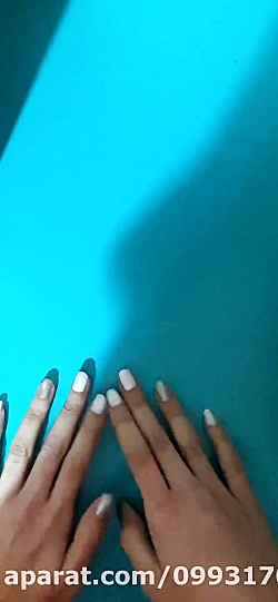 آنباکسینگ از دیجی کالا