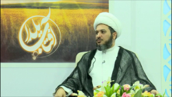 آفتاب یلدا سوم بهمن 1400