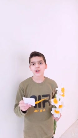 لبا آهنگ روز مادر