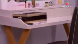 سریال هندی به عشق تو سوگند قسم...