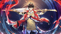 پادشاه آواتار فصل 1 قسمت 6 زیر...