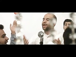 مولودی زیبا برای میلادحضرت علی...