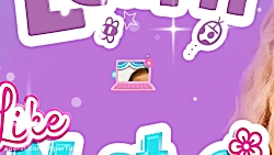 کارتون ناستیا و بابایی.کارتون...