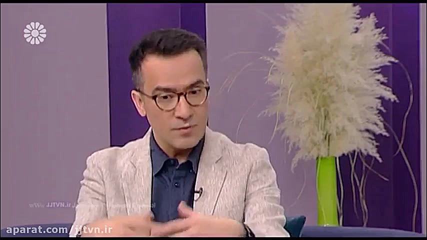 درمان های آنژیوگرافی - دکتر بهروز تیزنوبیک (فوق تخصص قلب و عروق) پریودنتیکس