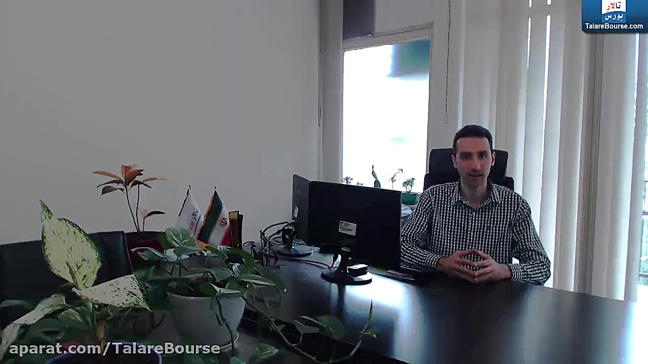 آموزش , خرید , فروش , آنلاین , سهام , (توسط , تالار , بورس , حامد , ثقفی)
برای , مشاهده , ویدیوهای , سایت , آموزشگاه , ( , talarebourse , com , )مراجعه , فرمایید:

http: , TalareBourse , start