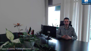 آموزش , خرید , فروش , آنلاین , سهام , (توسط , تالار , بورس , حامد , ثقفی)
برای , مشاهده , ویدیوهای , سایت , آموزشگاه , ( , talarebourse , com , )مراجعه , فرمایید:
http: , TalareBourse , start