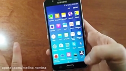samsung galaxy j7